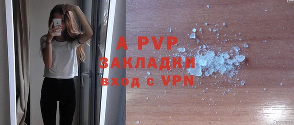 круглые Богородск