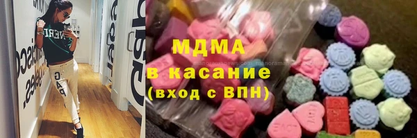 спиды Богданович
