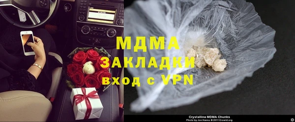 спиды Богданович