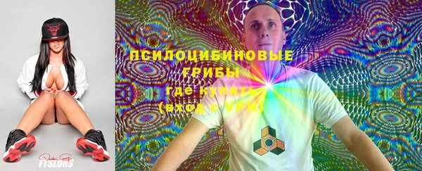 круглые Богородск