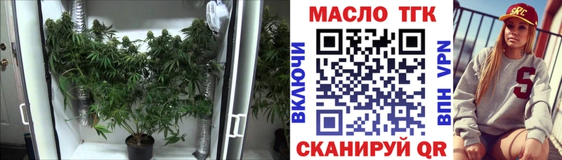 ТГК концентрат  Чудово 